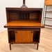 see more listings in the Vintage Secretary/Desk section