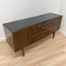 see more listings in the Mid Century Credenza section