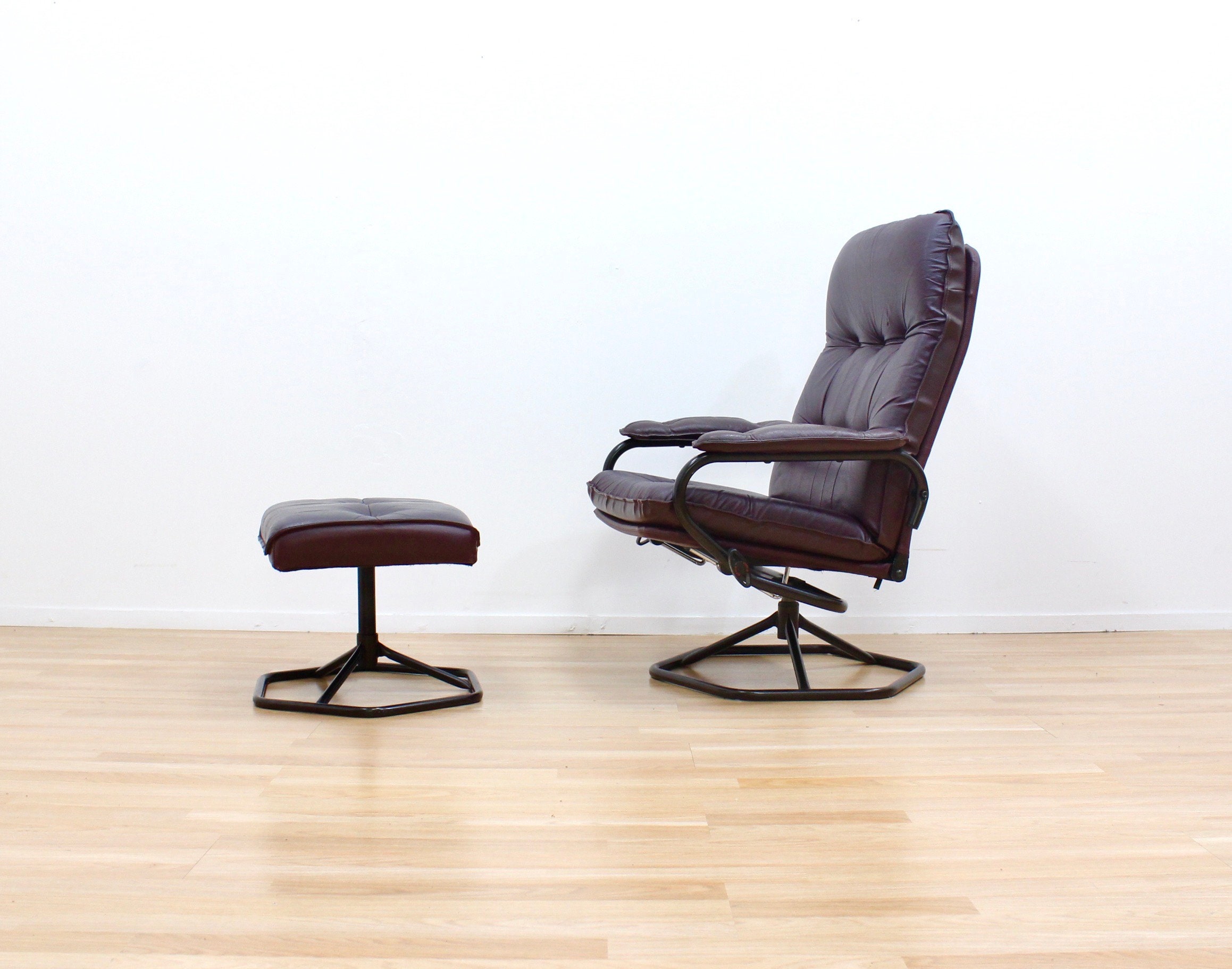 Unico sale danish furniture