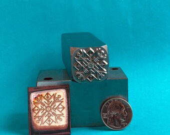 JeraMetalArts - Etsy