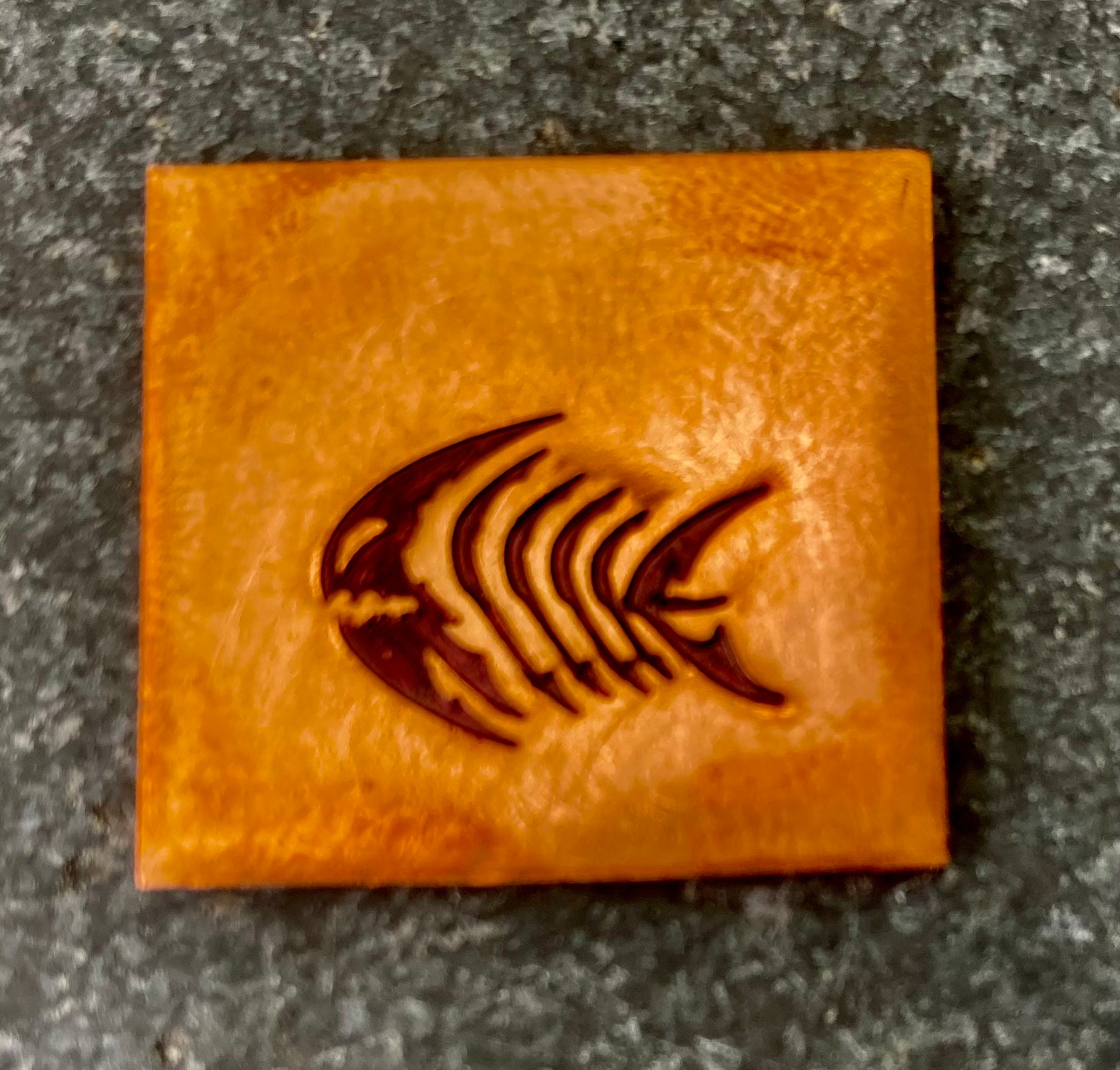 JeraMetalArts - Etsy