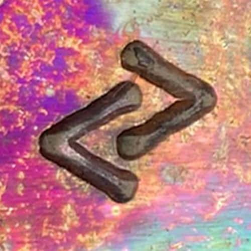 JeraMetalArts - Etsy