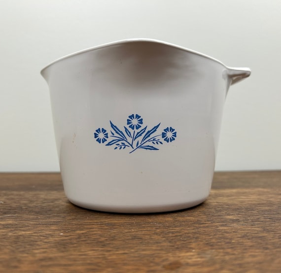 Vintage Corning Ware 