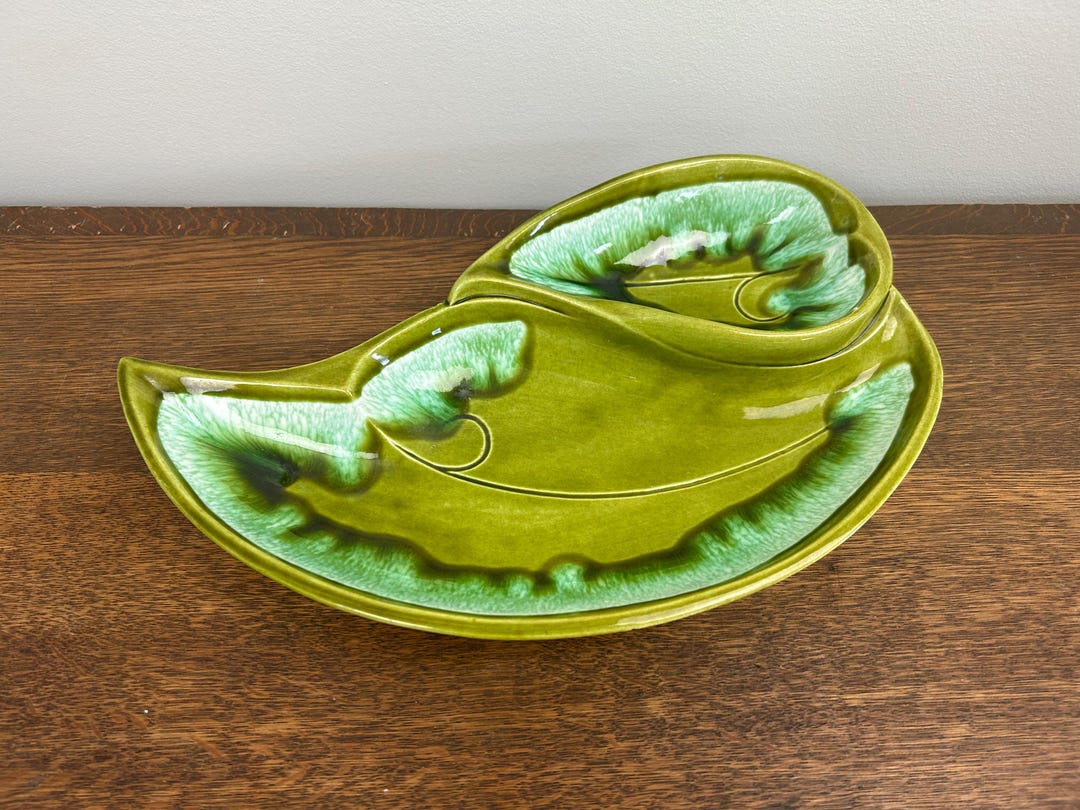 Santa Anita Ware サンタアニタウェア ハワイ食器 ヴィンテージ il_1080xN.6107937524_6irg.jpg