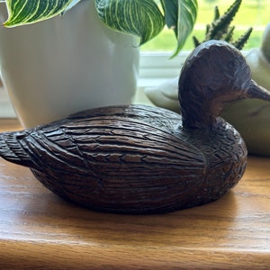 Duck Red Mill Mfg - Etsy