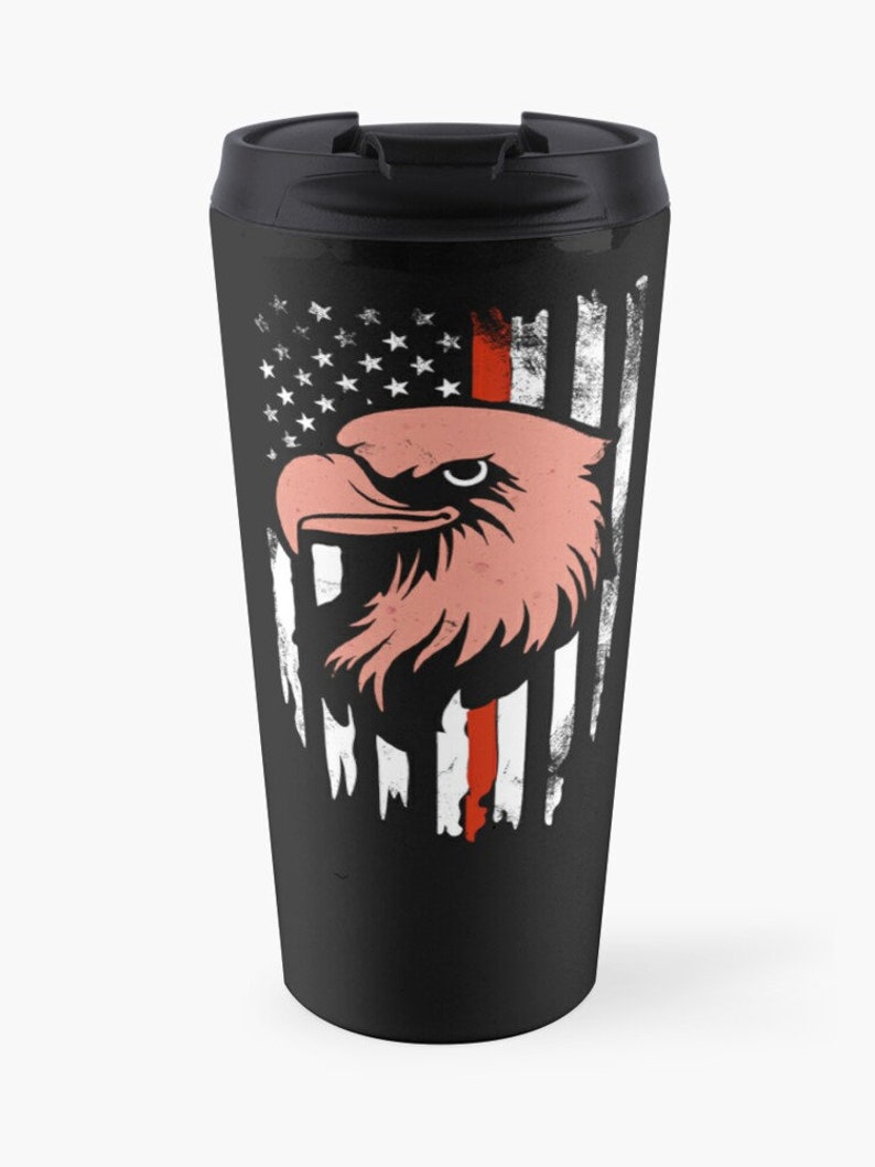 Thin Blue Line PNG Thin Red Line Thin Silver Line Thin Etsy Canada