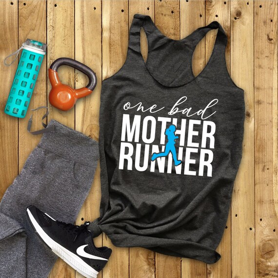 camiseta mala madre