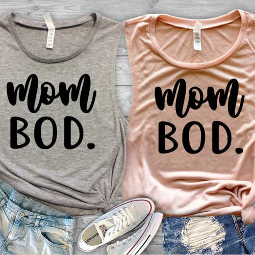 AMRAP Beer Funny Gym Shirt Crossfit Shirt Workout Tank for Etsy