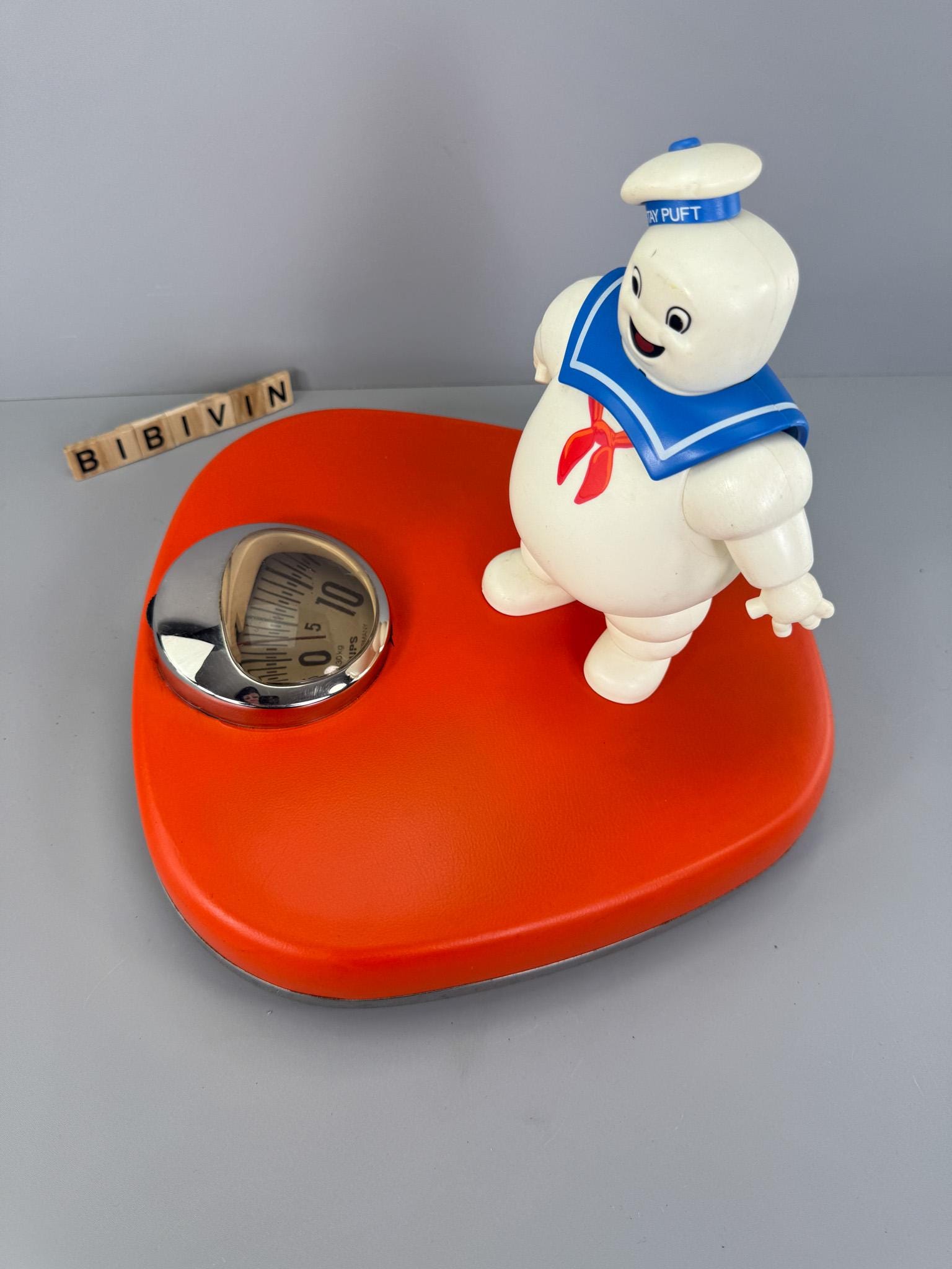 Vintage krups scale - Etsy 日本