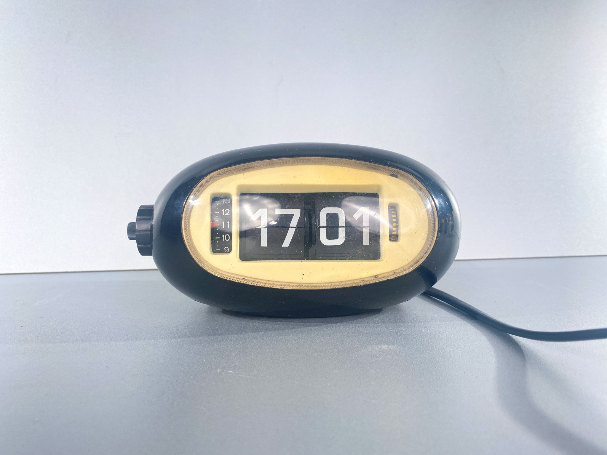 Seiko Flip Clock - Etsy