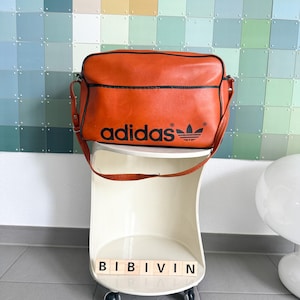 Adidas bag 70s - Etsy 日本