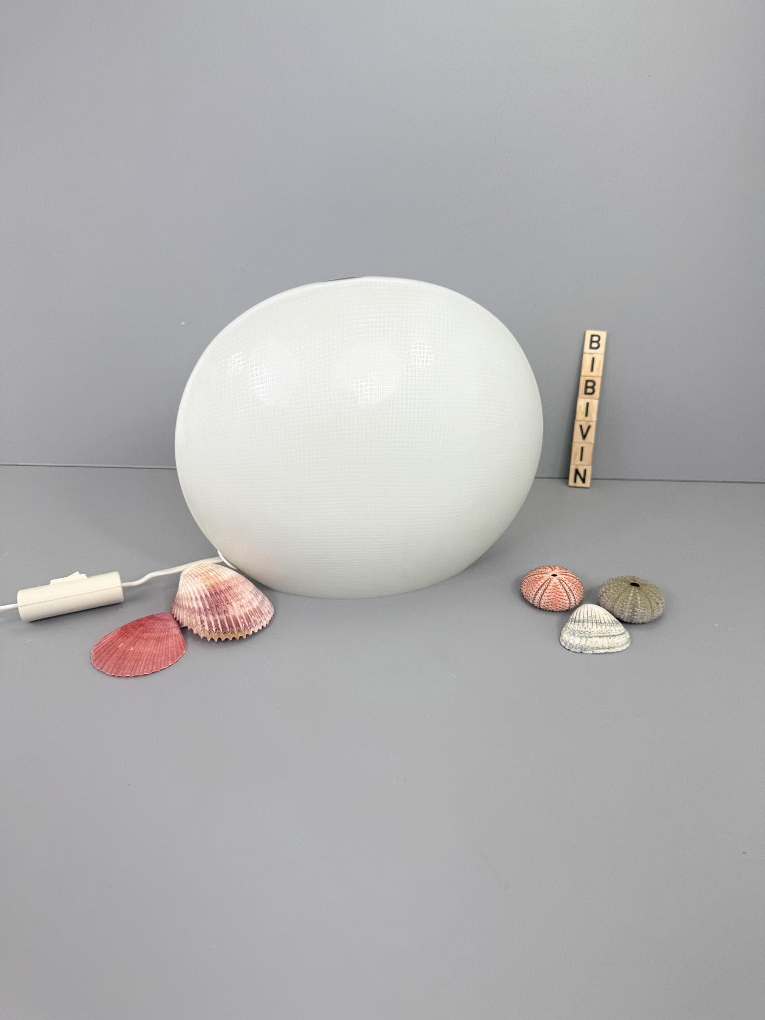 Peill putzler lamp - Etsy 日本