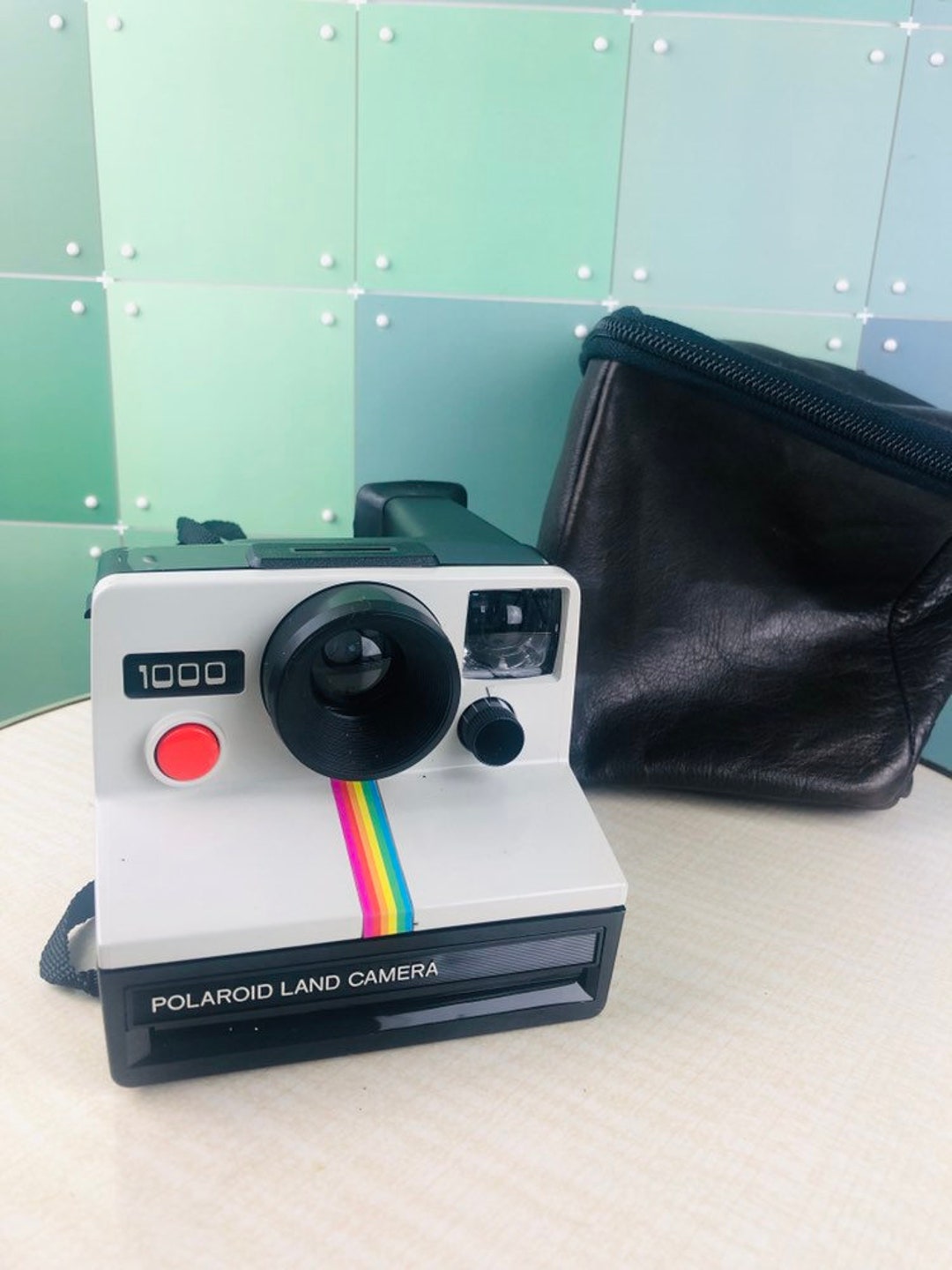 Polaroid Corporation — Wikipédia