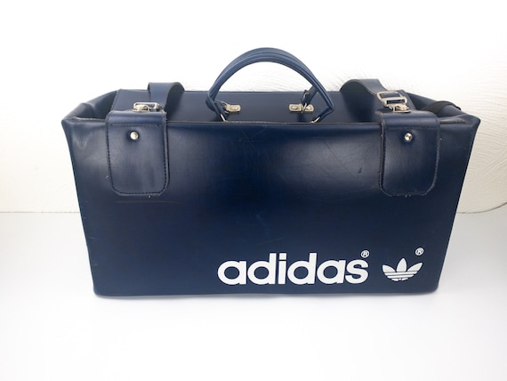 adidas 80s bag