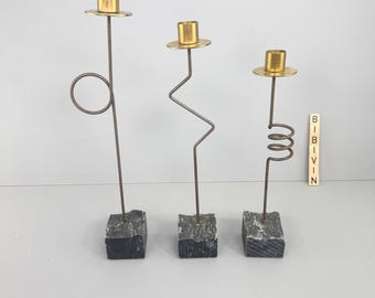 IKEA Tradig ヴィンテージセンターピース エーレン・ヨハンソン