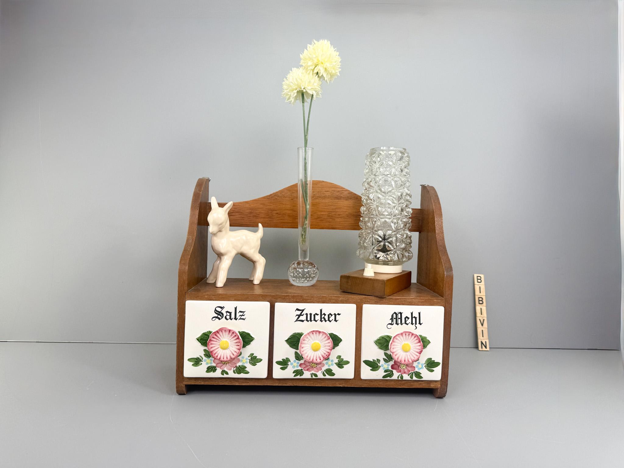 dosenöffner senioren Rosenstein & Söhne Elektrischer Dosenöffner, für eigensinnig wien | Yoshida | Exclusive Japanese harem pants from linen in black (size):M
