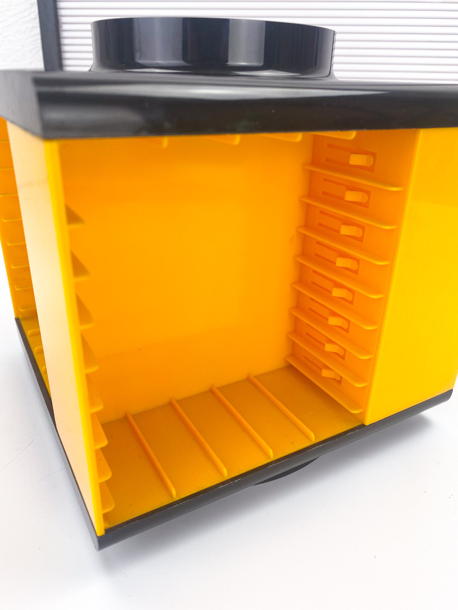 Cassette Holders Cassette Cubes Audio Cassettes Bar by Etsy