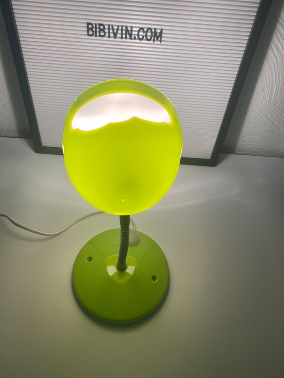 Ikea cloud sale wall lamp
