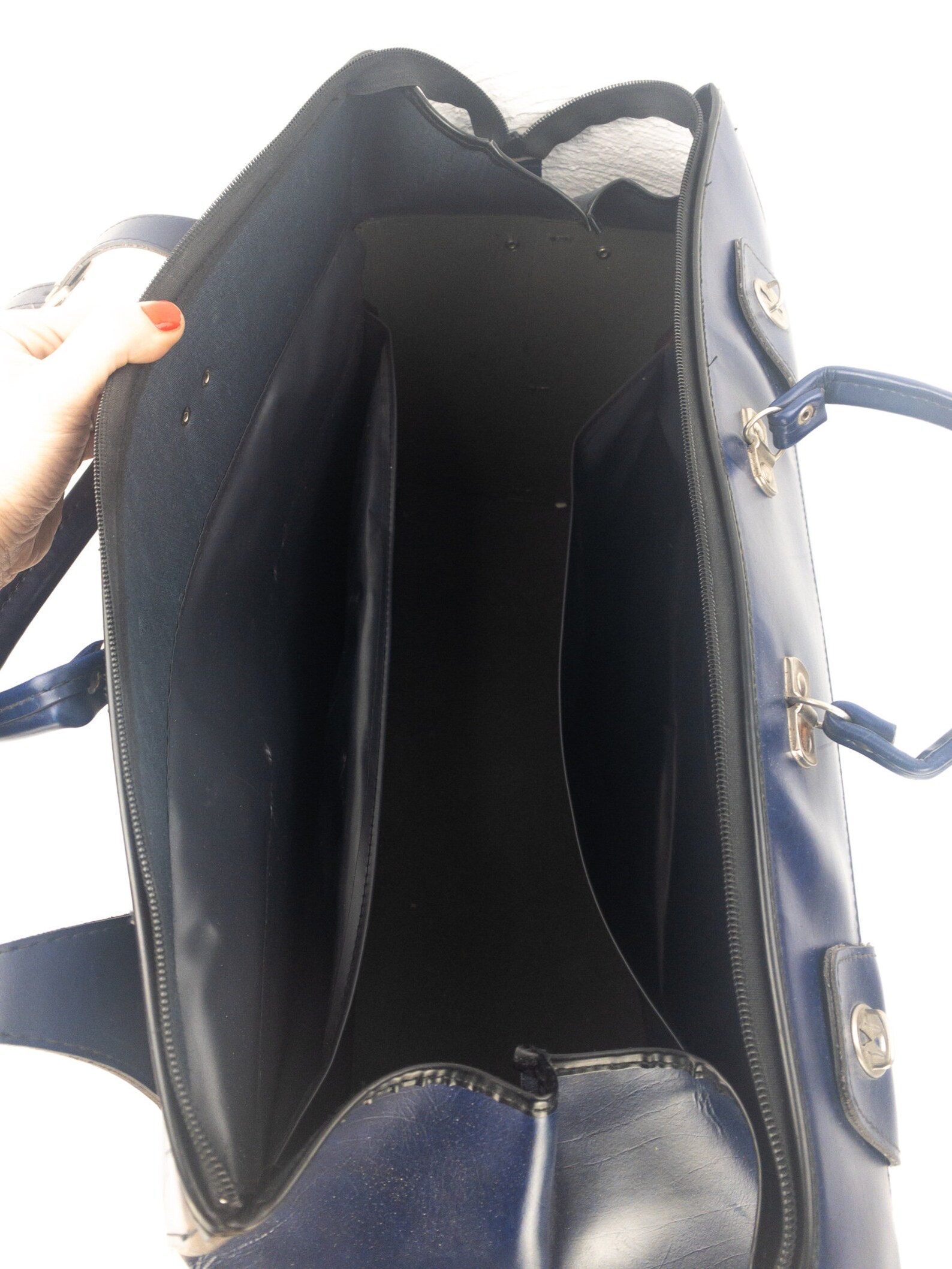 louis vuitton monogram eden neo