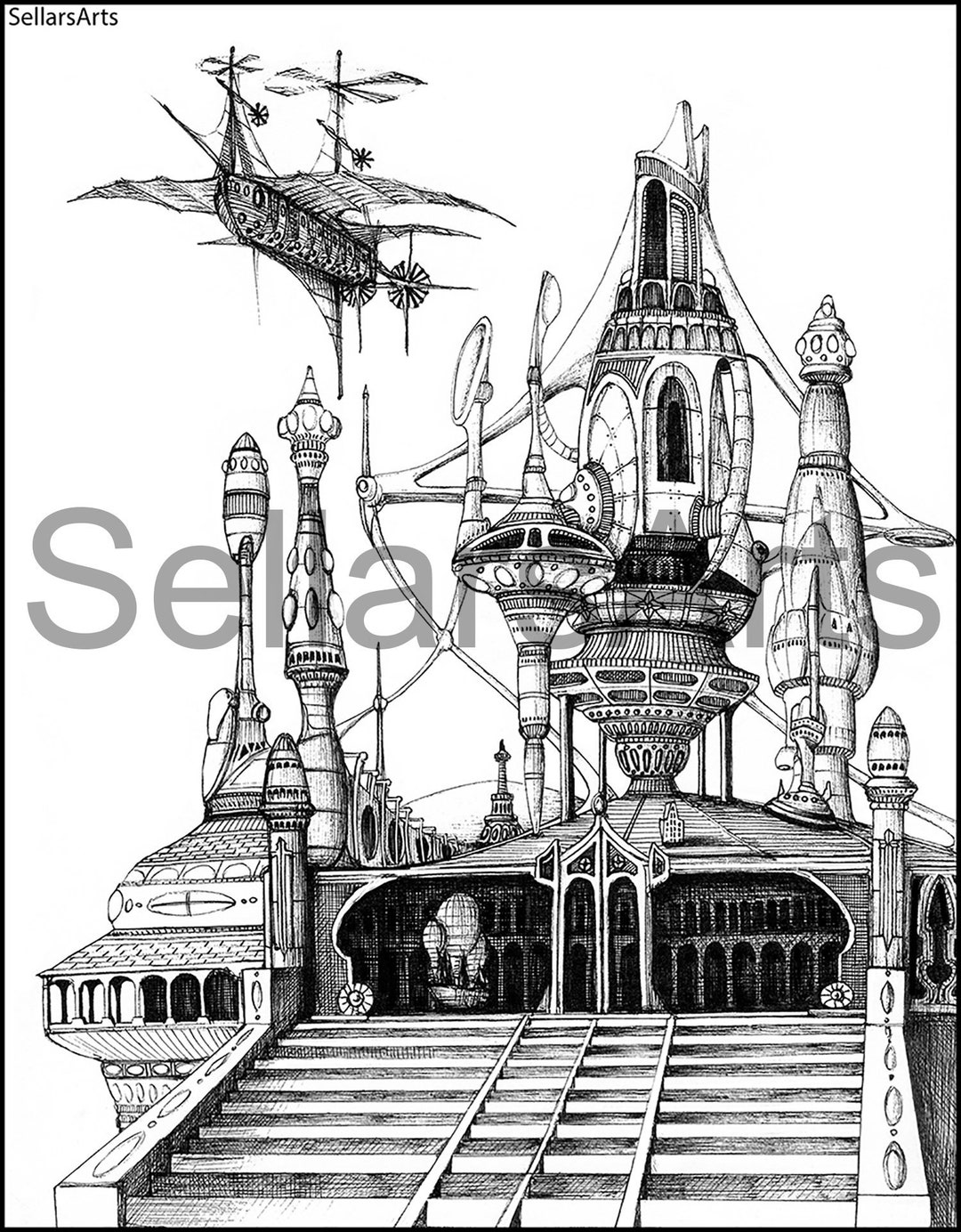 sky-palace-etsy