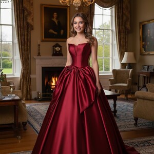 レディース 長袖 ベルベット ボディコンドレス スパンコール