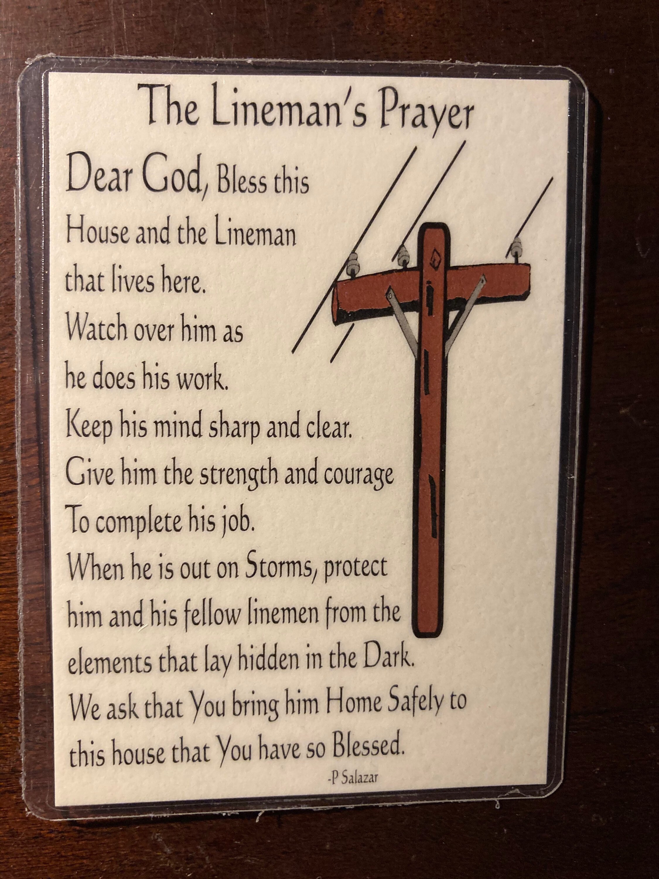 linemans-prayer-etsy