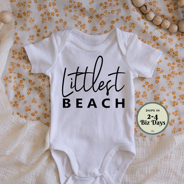 Announcing Baby - Etsy