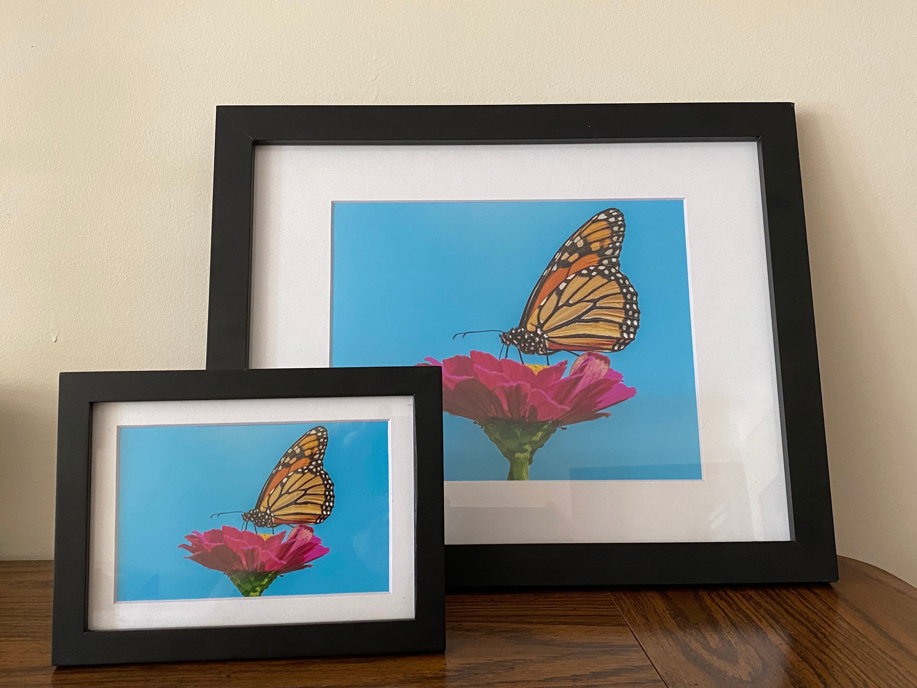 HawaiiOceanPhotos - Etsy