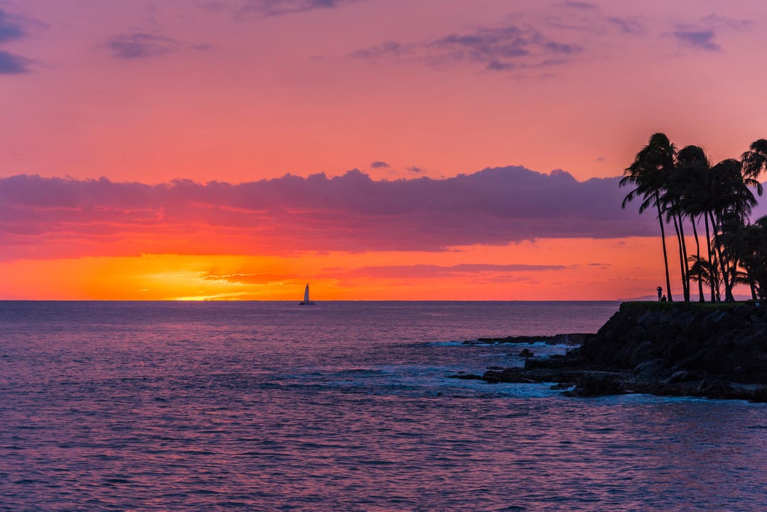 アンソニー・キャセイ　SUNSET ROMANCE ハワイ il_1080xN.1316955956_bgyn.jpg