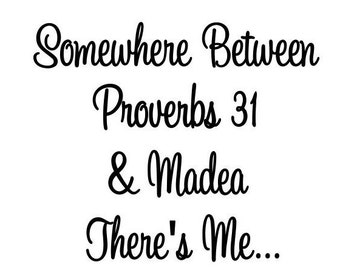 Download Cardi B Christmas Svg - Image Inspiration