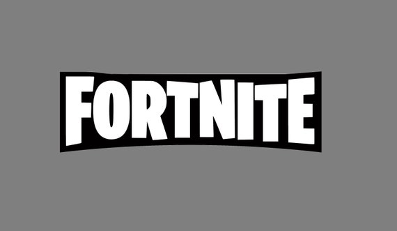 dibujos del logo de fortnite » [HD Images] Wallpaper For ... - 570 x 331 jpeg 12kB