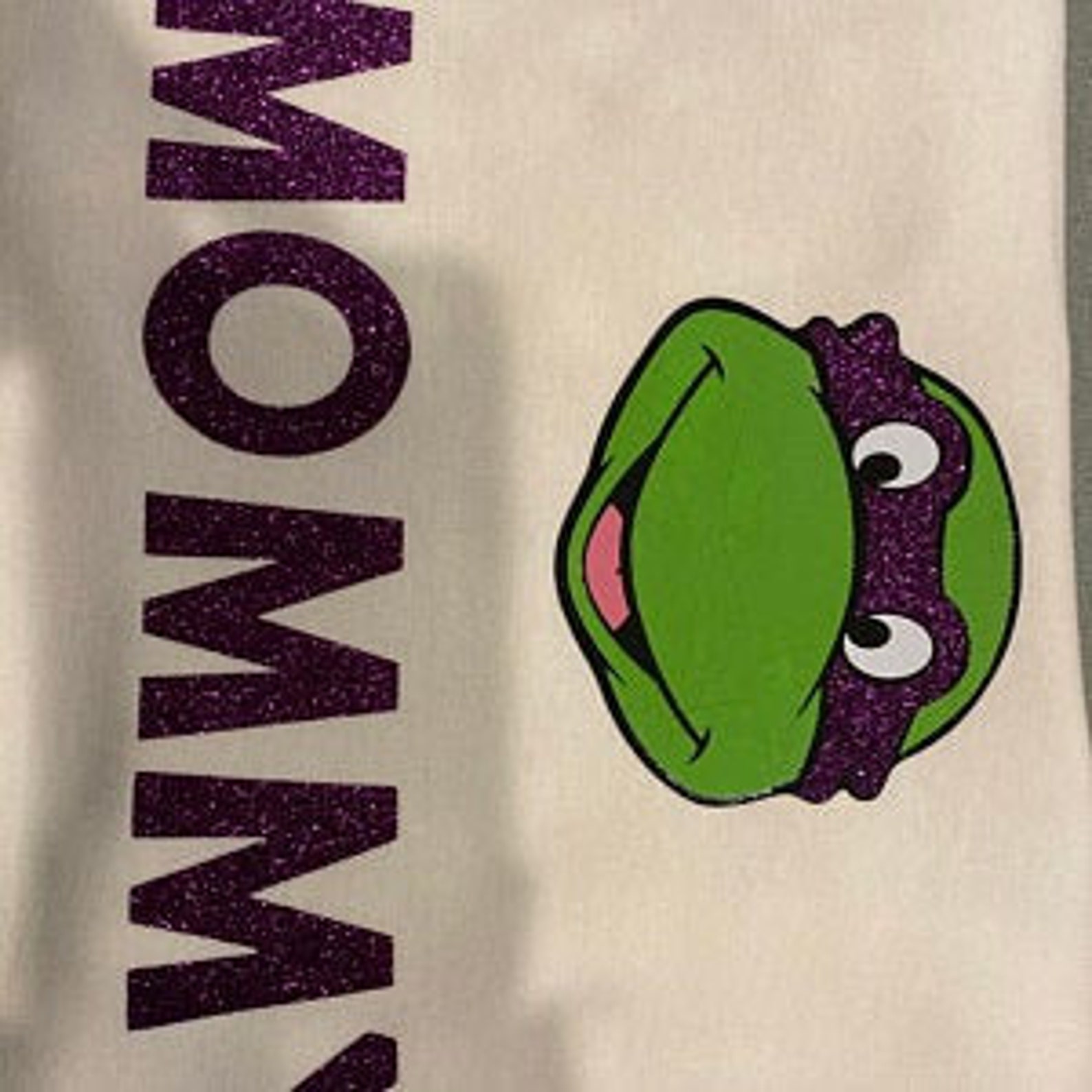 Download Ninja Turtles svg 16 Ninja Turtles Cricut files Birthday | Etsy