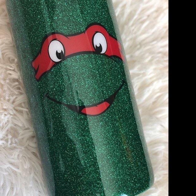 Download Ninja Turtles svg 16 Ninja Turtles Cricut files Birthday ...