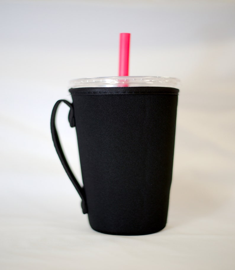 Loaded Tea Mega Tea Tea Bomb Super Tea Herbalife Tea Etsy