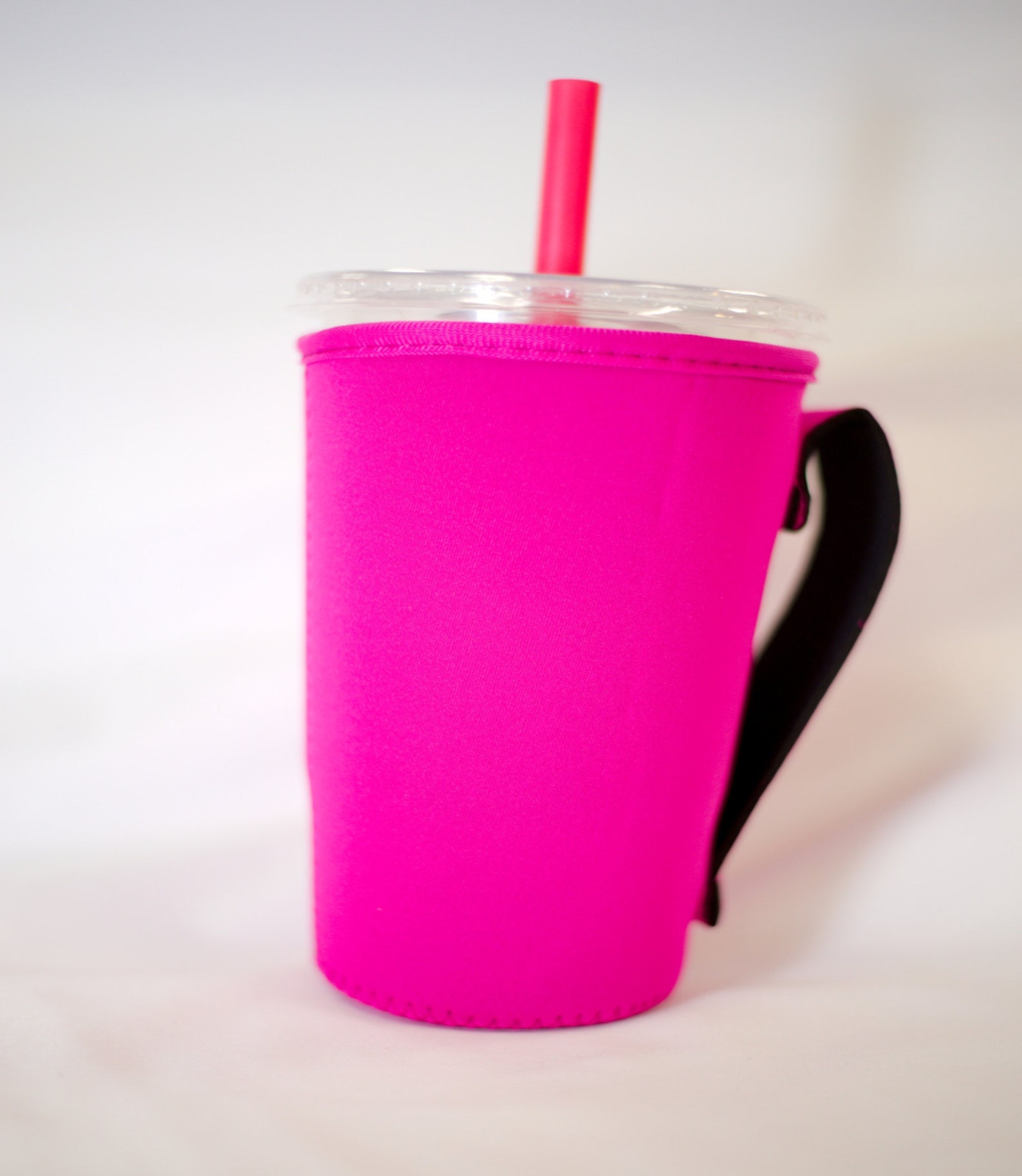 Loaded Tea Mega Tea Tea Bomb Super Tea Herbalife Tea Etsy