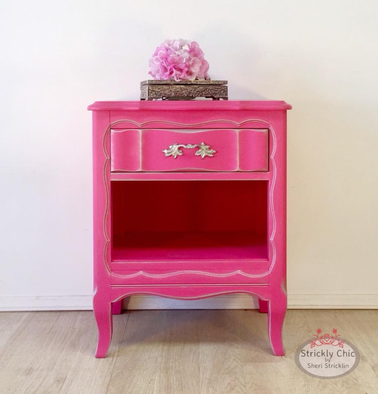 Dixie Belle Paint Chalk Mineral Paint, Chalk Paint, Furniture Paint