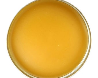 Frottement musculaire chauffant à l'arnica | Soulagement naturel de la douleur | Baume pour les muscles endoloris | Récupération après l'entraînement | Douleurs articulaires organiques | Récupération de l'athlète