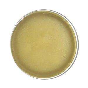 Wild Root Beard Balm – Natural Handmade – Nettles, Horsetail, Calendula, Rosemary, Sage – Jojoba & Argan Oil – Eco‑Friendly – 2 oz