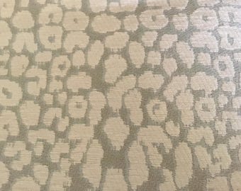 Fabric, drapery, upholstery