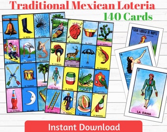 Mexican