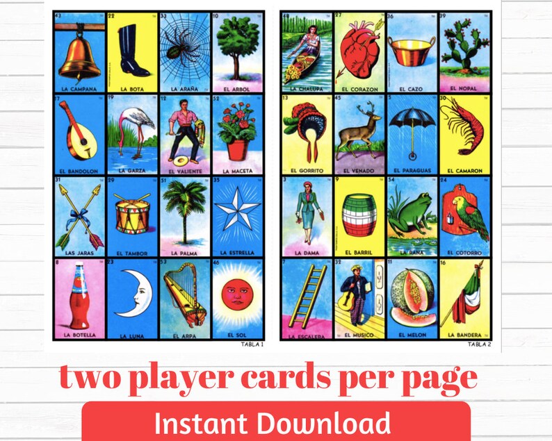 Download Download