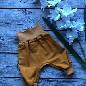 bloomers uni size 74/80