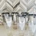 see more listings in the Vintage Glassware section