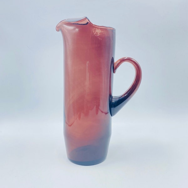 Poland Glassware Etsy