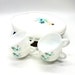 see more listings in the Vintage & MCM Dinnerware section