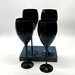 see more listings in the Vtg Barware/Drinkware section