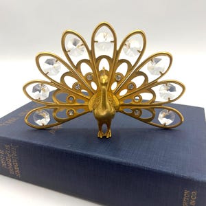 Crystal Temptations - Etsy