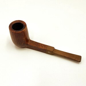 is tobacco free dip safe Embrace Nicotine Free Dip For a Smokeless Future