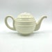 see more listings in the Vintage & MCM Dinnerware section