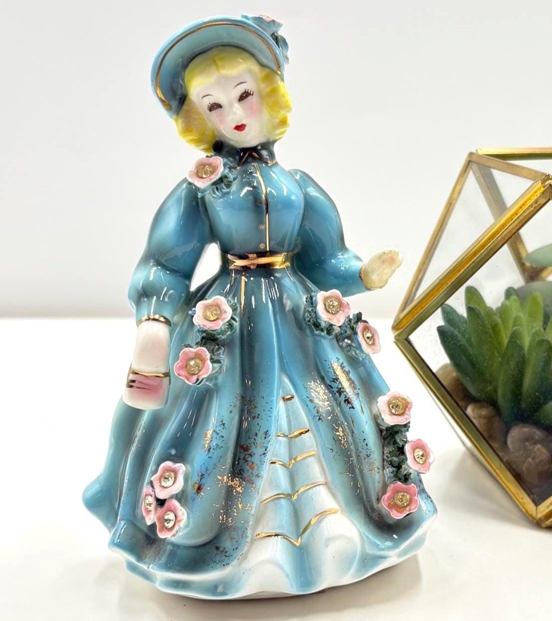 1956 Geo Z Lefton - Etsy